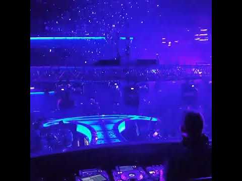 ramzdj 6