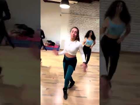 mennasita 2