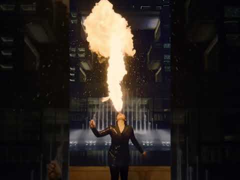 Royal Atlantis Promo