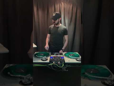 djmobbz 6