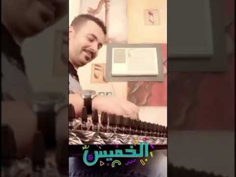 yazeed 3