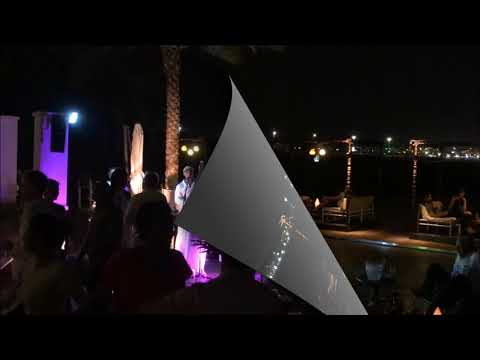 SINCOPA TI DEMO PROMO