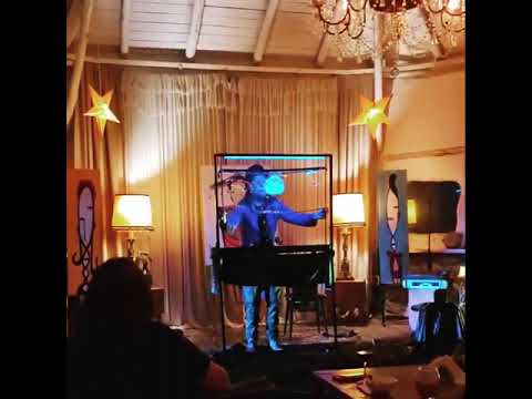 willie magic bubbles 2
