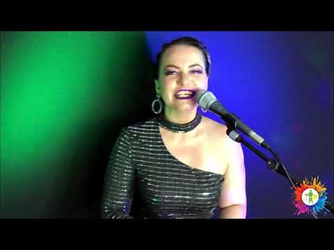 Promo Solo Artist Singer-Pianist