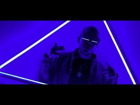 rdope in trap musique