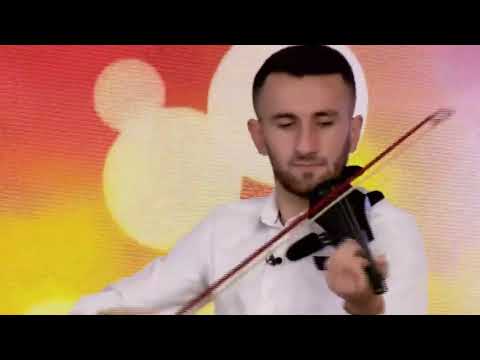 grisha 5