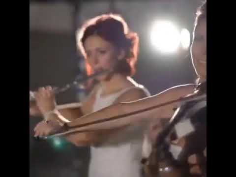 anna pavlova 7