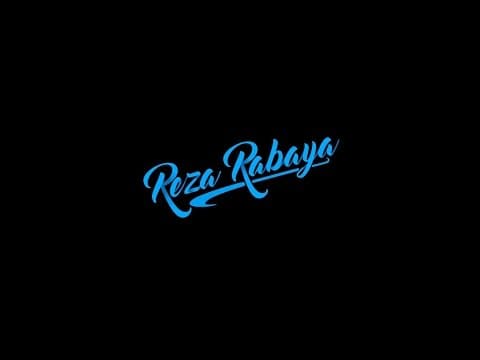 2017 Showreel