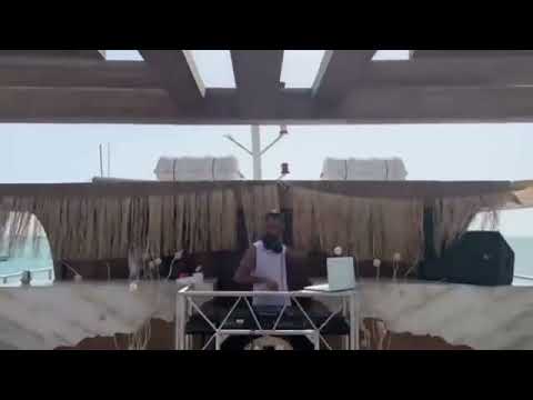 dj mooo 2