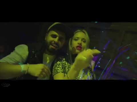 DJ Lenny Berlin