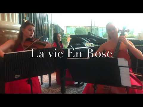 Piano Trio