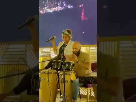 loulwa music 5