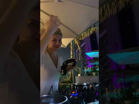 olga 2