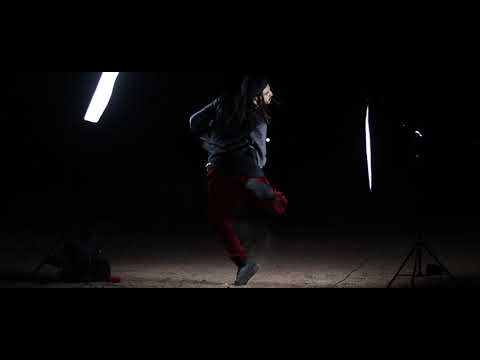 #Hitdifferent | Djamaa