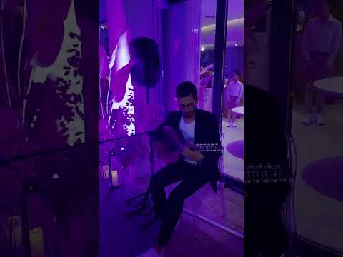 Ritual abu dhabi