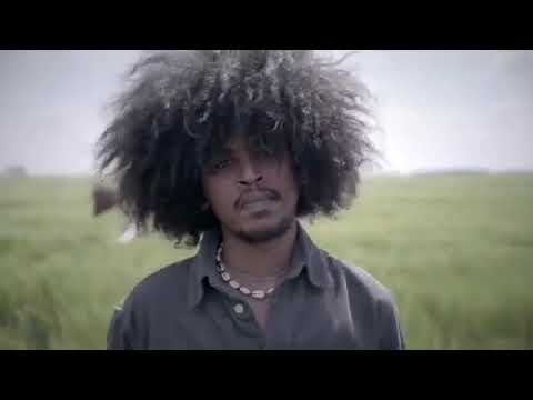 zeyo mann 3