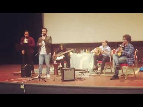 karim ooud 6