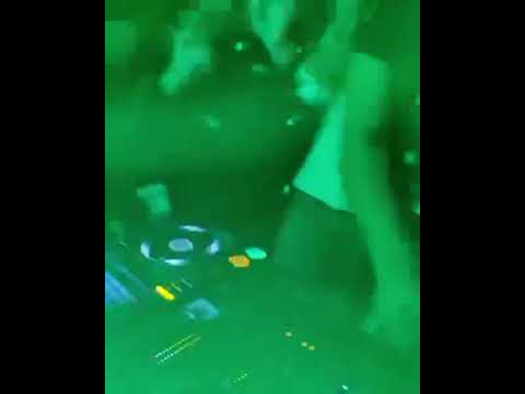 officialadry 2