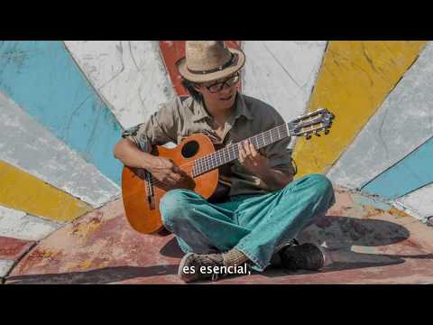 Juego de niños - SinhueRivera