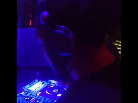 djsam nour 4