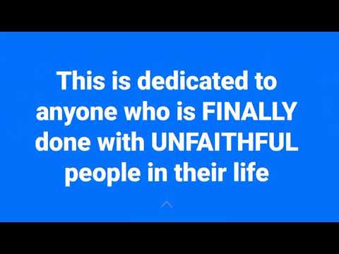 Take a Bow (Cover)