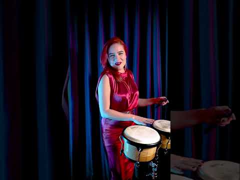 Havana Route duo PROMO