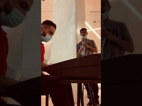 hassan 44 4