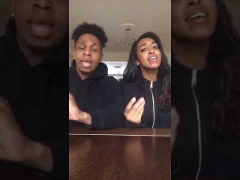Acapella