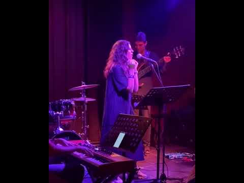 habibaazabmusic 5