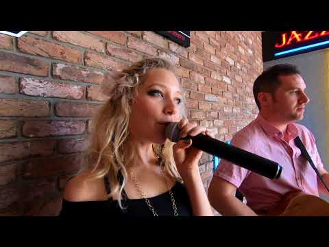 Stereo Sound Acoustic Duo (Showreel 1)