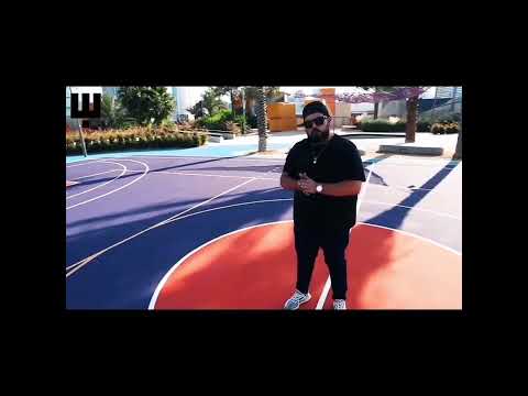 saadbrizzymusic 2