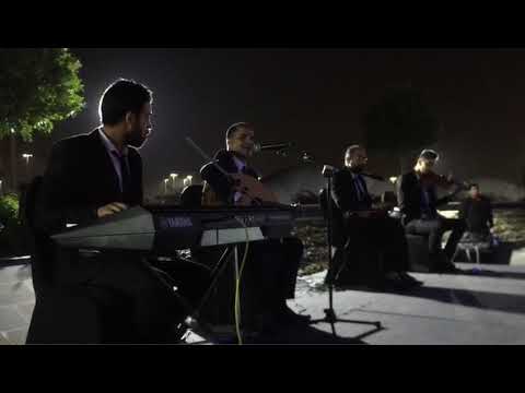 Angham Band