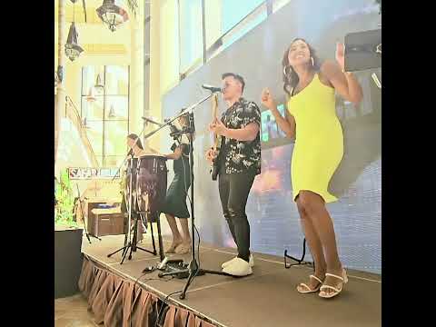 Live performances