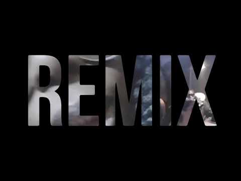 DIIVERSE - SWICK CITY REMIX
