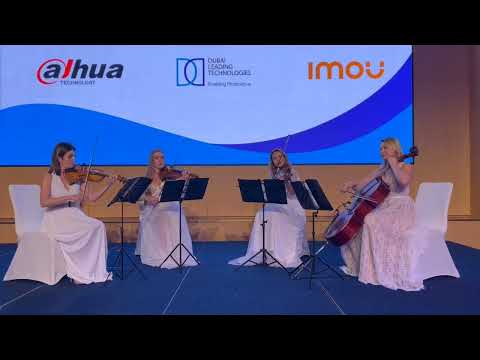 Qaurtet 2