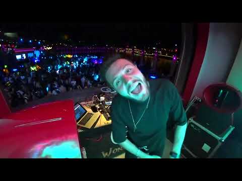 Promo