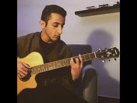 Maad Almani