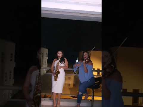 maria violinist 10