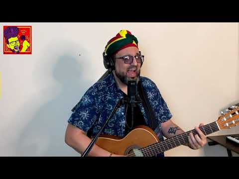 Knocking on heavens door (Acoustic Cover)
