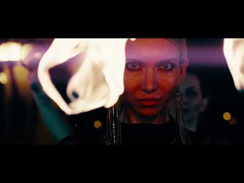 The Ministry of Fire Promo Video