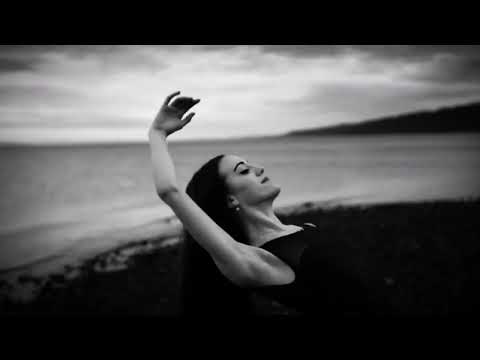 Shadows from the Album 3 Caras by Romero featuring Abby Callahan
