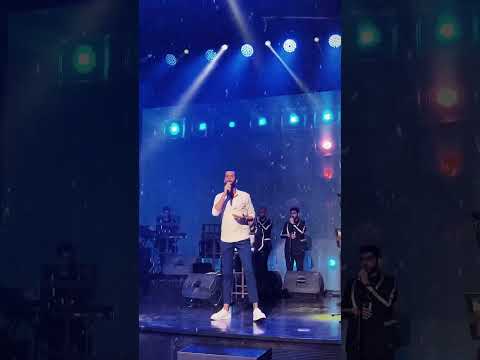 Marwan Youssef