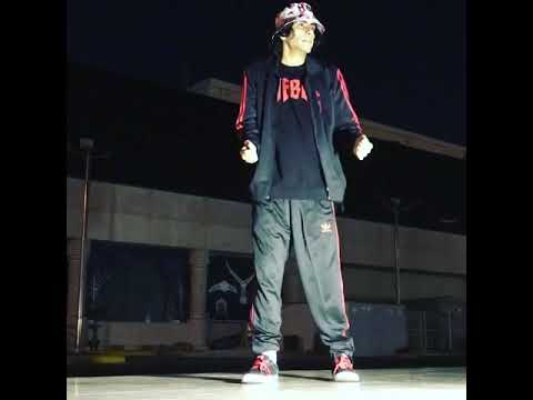 poppingnader 6