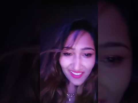 d j monika 5