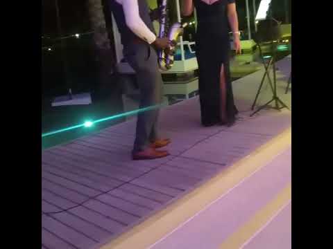 adesaxx 2