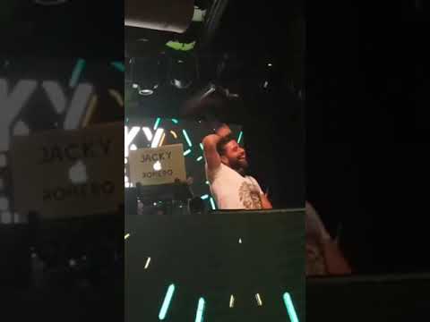 djackyromero 5