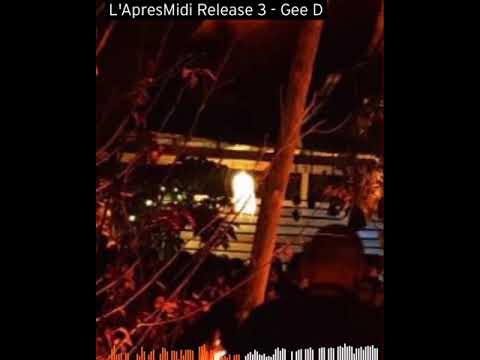 geed79 4