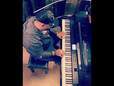 Piano 4