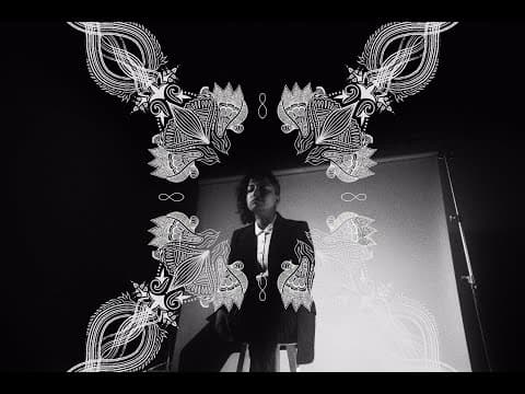 Shilpa Ananth - ALIGN | Official Video