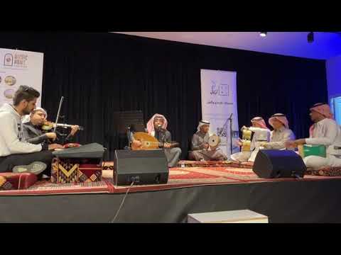 majadhabsh 11